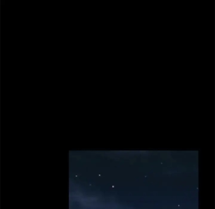 神秘复学生/重新爱你