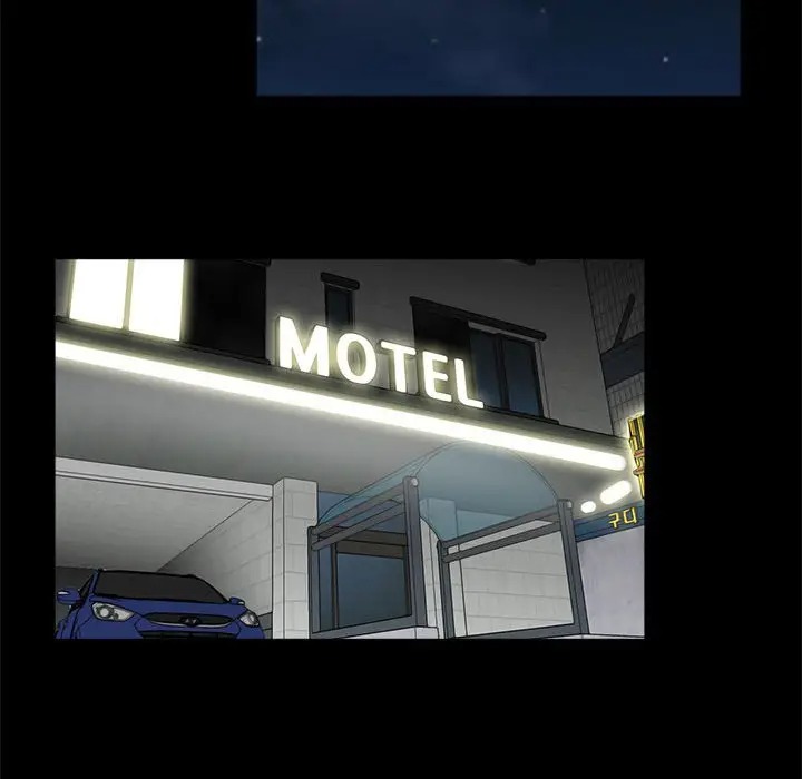 神秘复学生/重新爱你