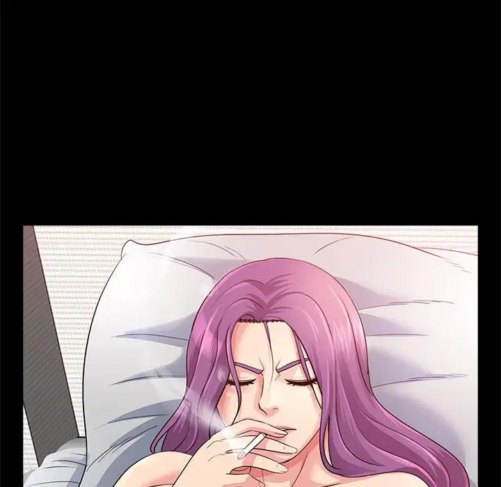 神秘复学生/重新爱你