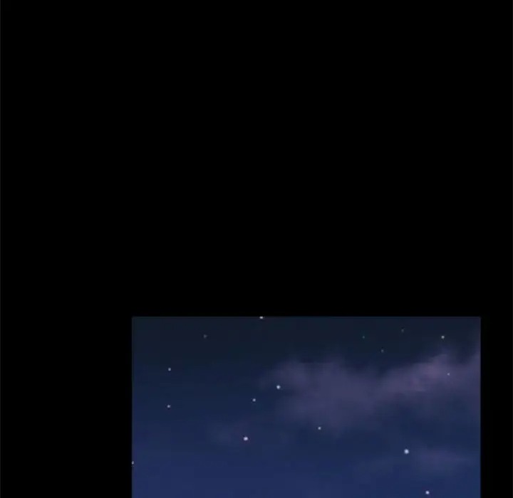 神秘复学生/重新爱你