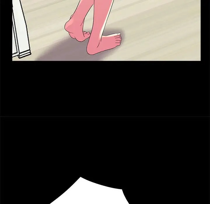 神秘复学生/重新爱你