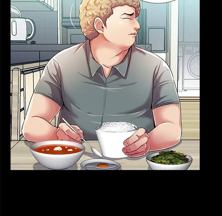 神秘复学生/重新爱你