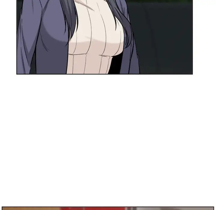 最惨房东并不惨/恶霸室友毋通来