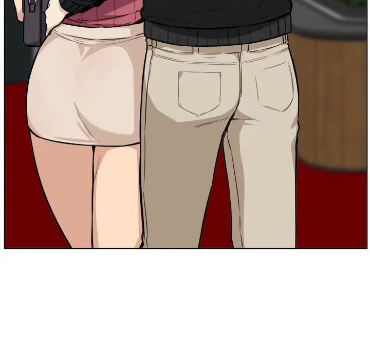 最惨房东并不惨/恶霸室友毋通来