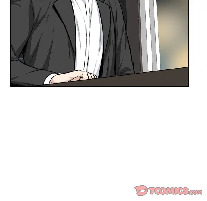 最惨房东并不惨/恶霸室友毋通来