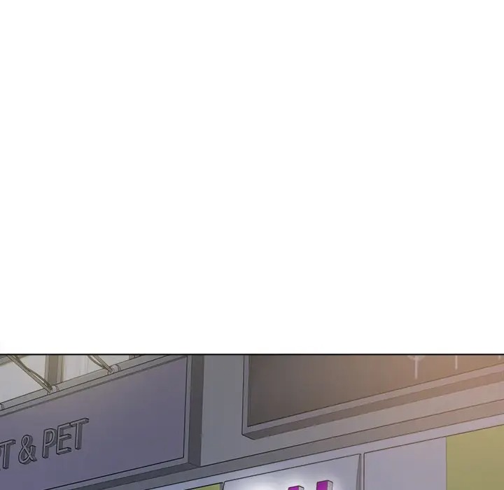 最惨房东并不惨/恶霸室友毋通来