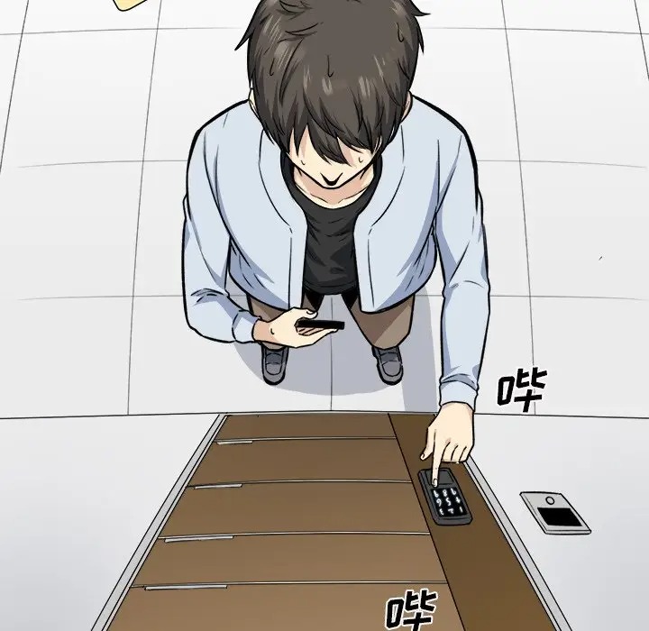 最惨房东并不惨/恶霸室友毋通来