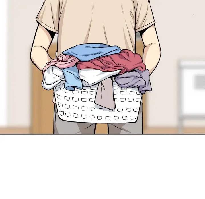 最惨房东并不惨/恶霸室友毋通来