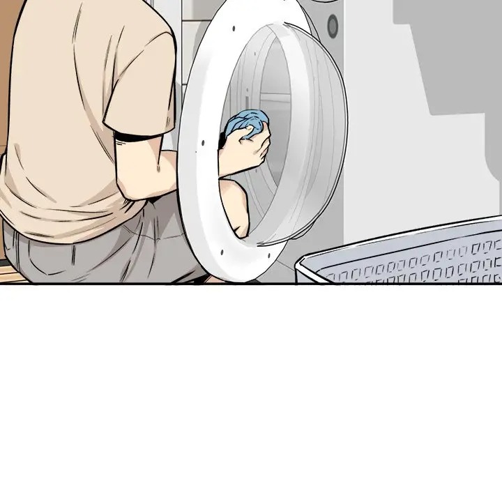 最惨房东并不惨/恶霸室友毋通来