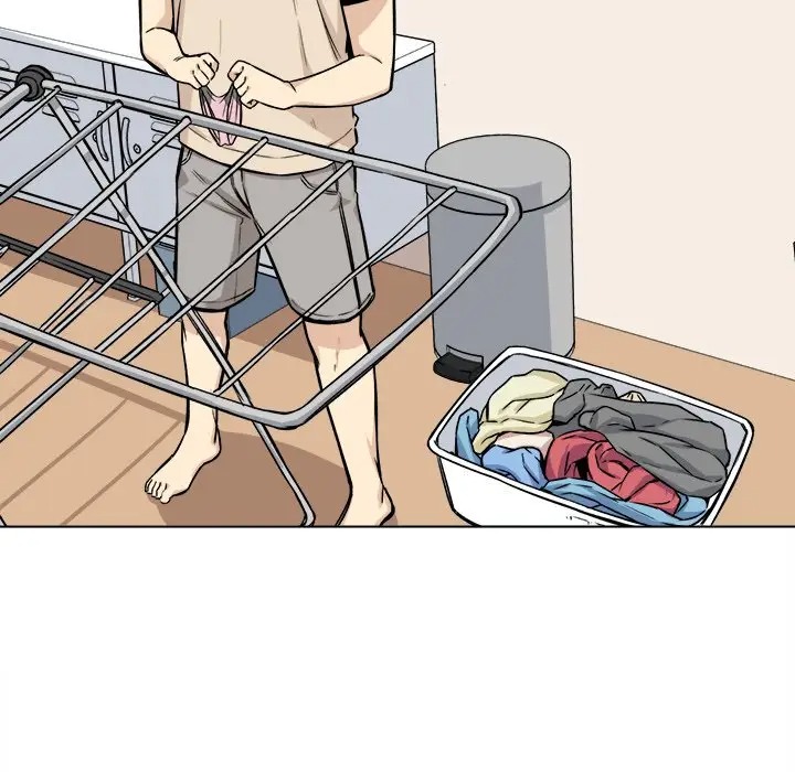 最惨房东并不惨/恶霸室友毋通来