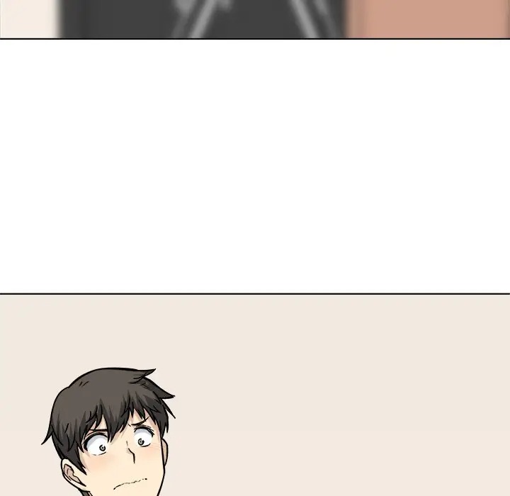 最惨房东并不惨/恶霸室友毋通来