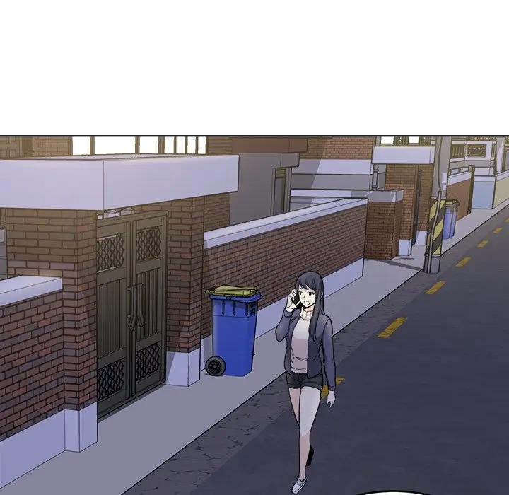 最惨房东并不惨/恶霸室友毋通来