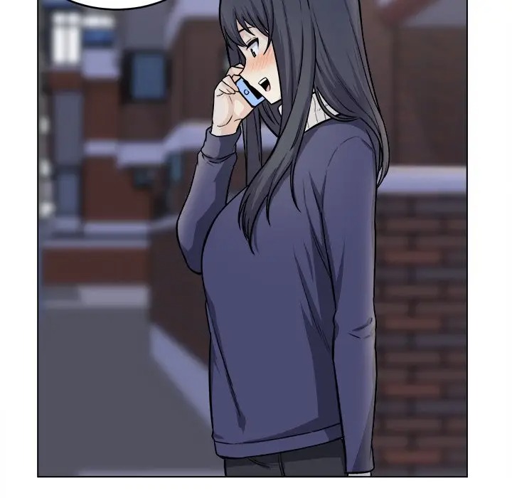 最惨房东并不惨/恶霸室友毋通来