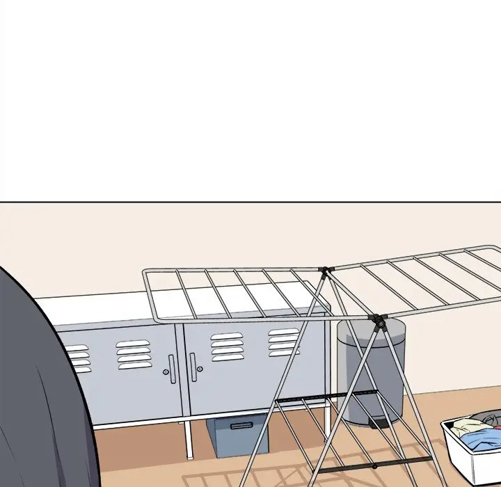 最惨房东并不惨/恶霸室友毋通来