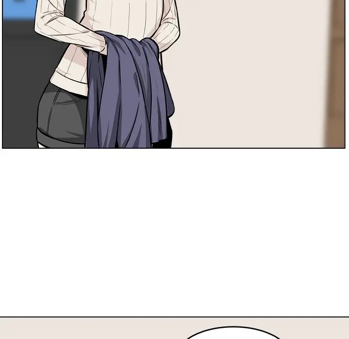 最惨房东并不惨/恶霸室友毋通来