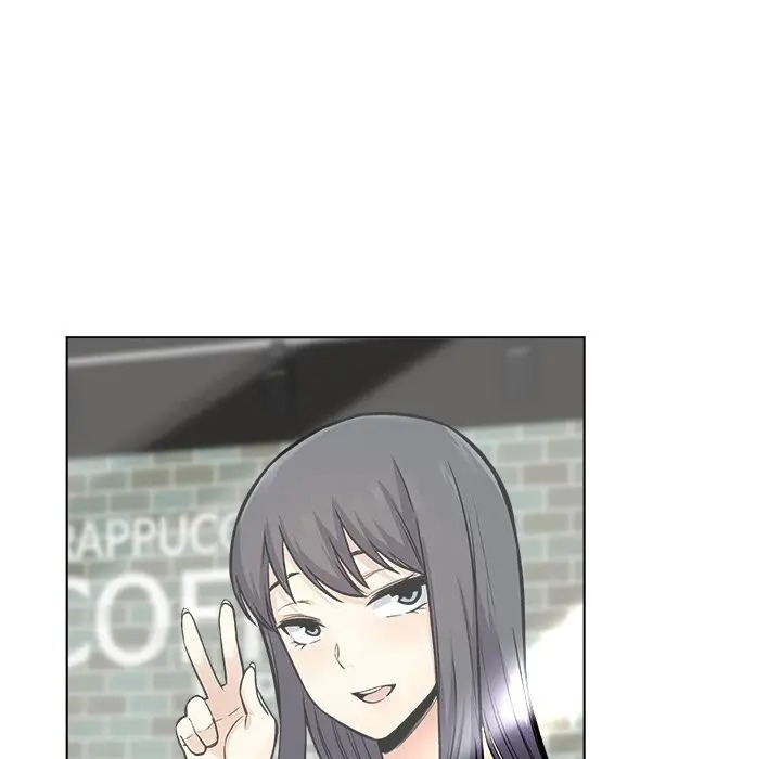 最惨房东并不惨/恶霸室友毋通来