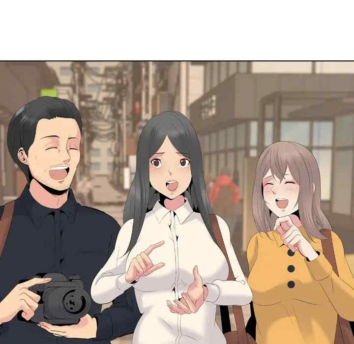 姐姐的秘密日记