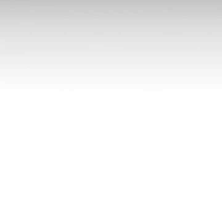 姐姐的秘密日记