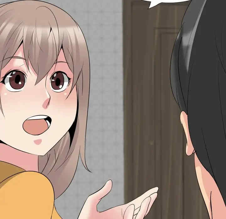 姐姐的秘密日记