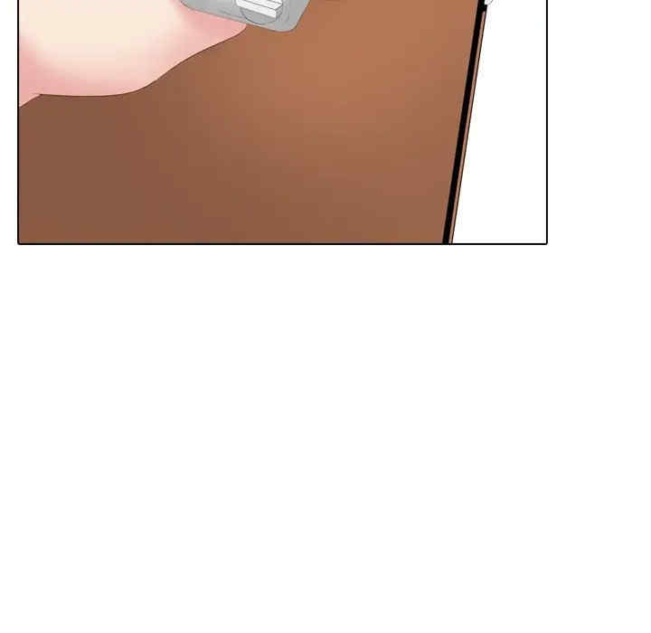 姐姐的秘密日记