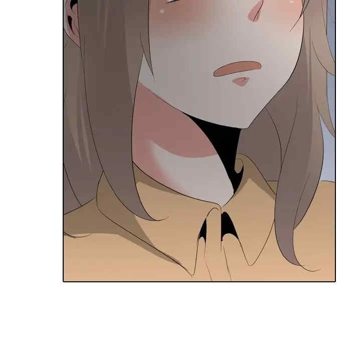 姐姐的秘密日记