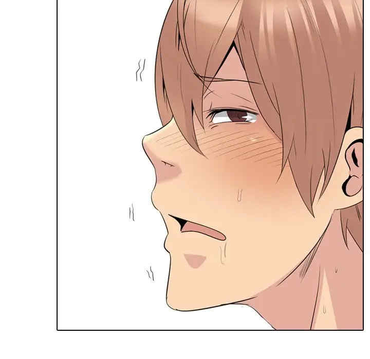 姐姐的秘密日记