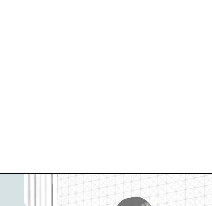 姐姐的秘密日记