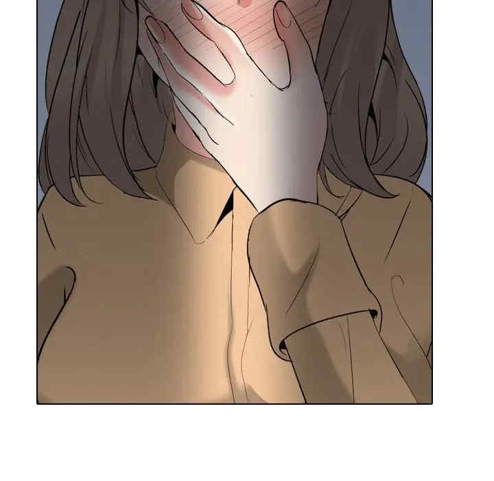 姐姐的秘密日记