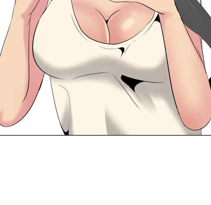 姐姐的秘密日记