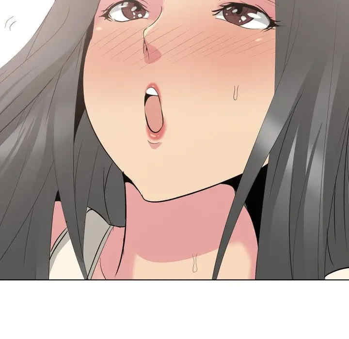 姐姐的秘密日记