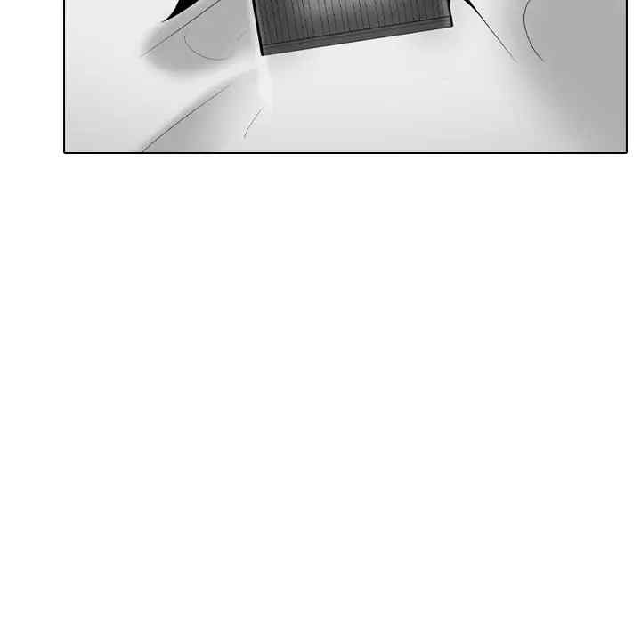 姐姐的秘密日记