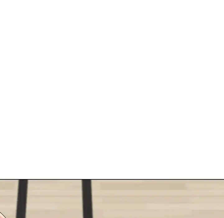 姐姐的秘密日记