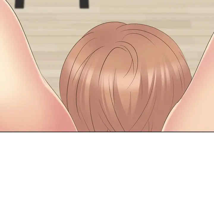 姐姐的秘密日记