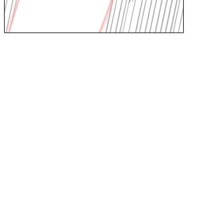 姐姐的秘密日记