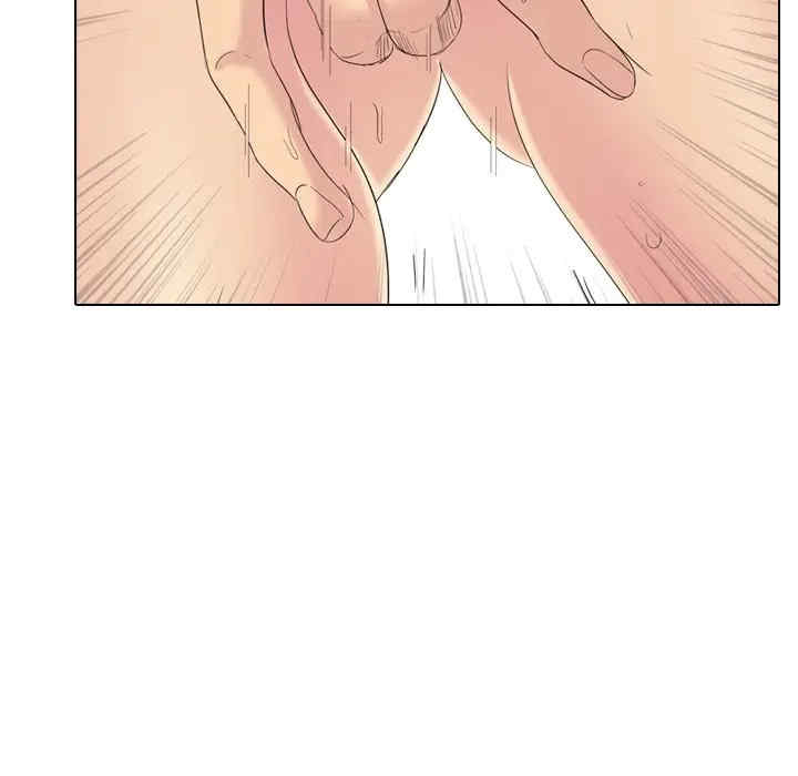 姐姐的秘密日记