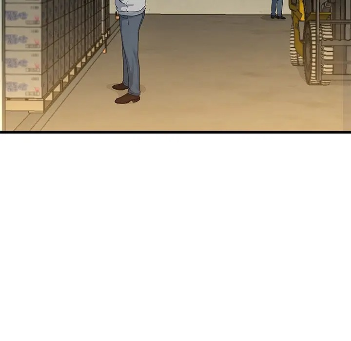 单身爸爸想恋爱