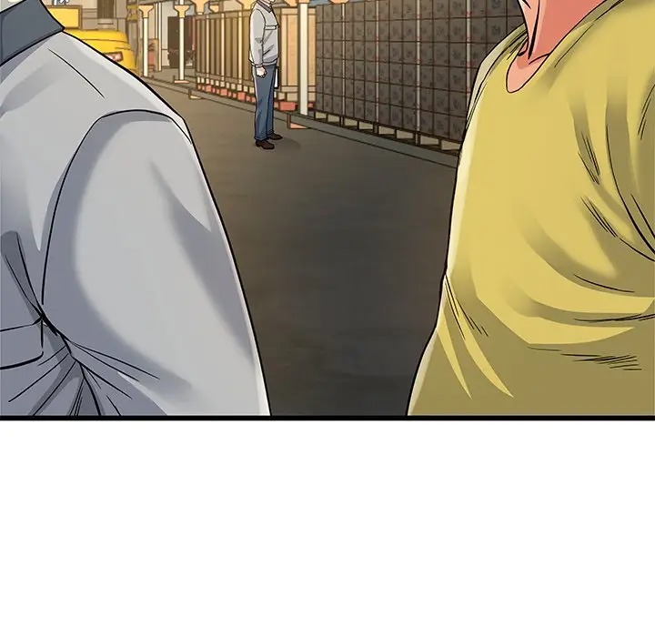 单身爸爸想恋爱