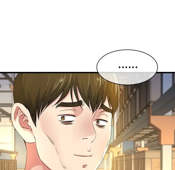 单身爸爸想恋爱