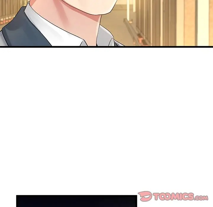 单身爸爸想恋爱