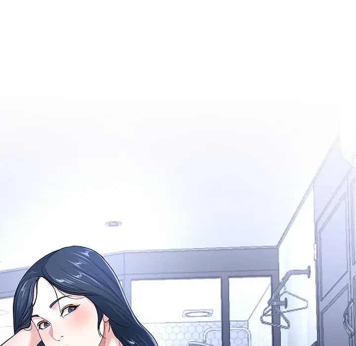 单身爸爸想恋爱