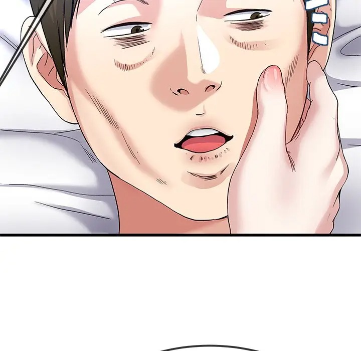 单身爸爸想恋爱