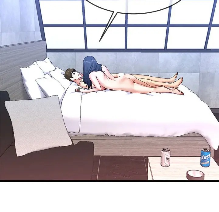 单身爸爸想恋爱