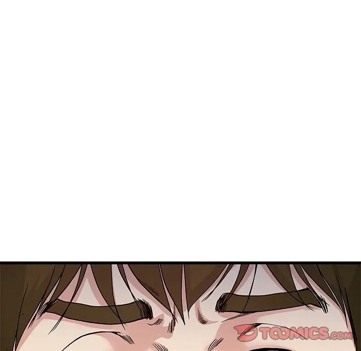 单身爸爸想恋爱