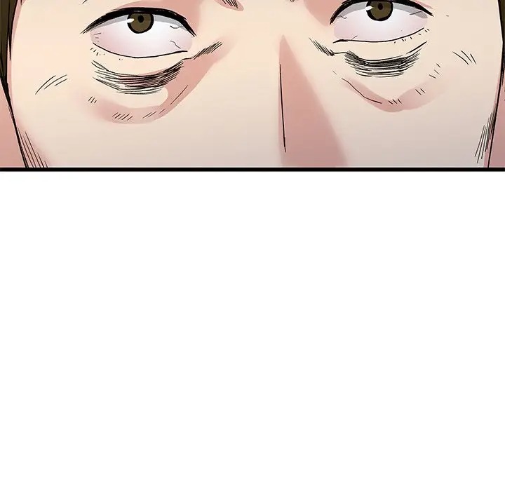 单身爸爸想恋爱