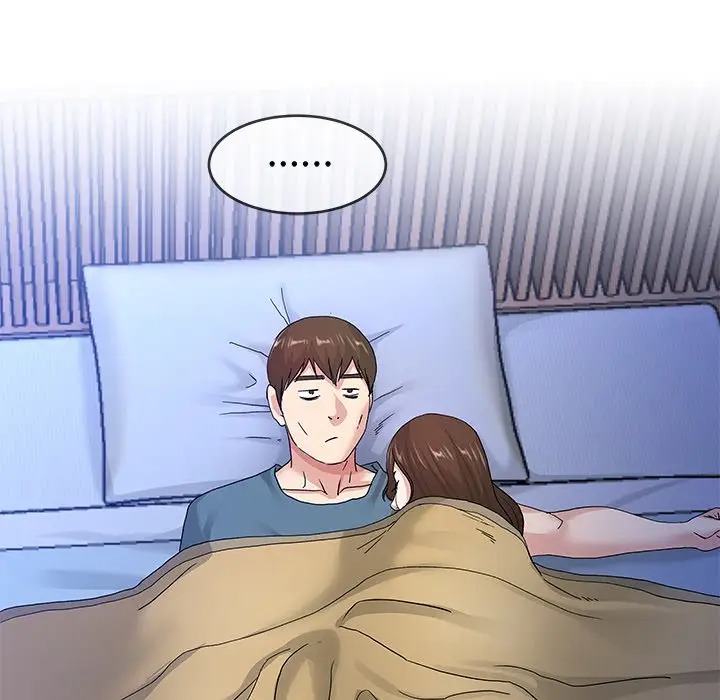 单身爸爸想恋爱