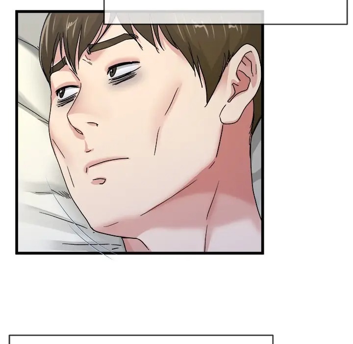 单身爸爸想恋爱