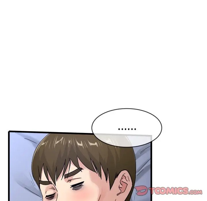 单身爸爸想恋爱