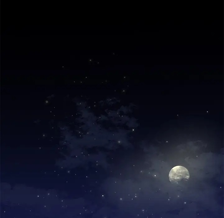 单身爸爸想恋爱