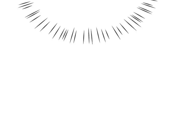 单身爸爸想恋爱