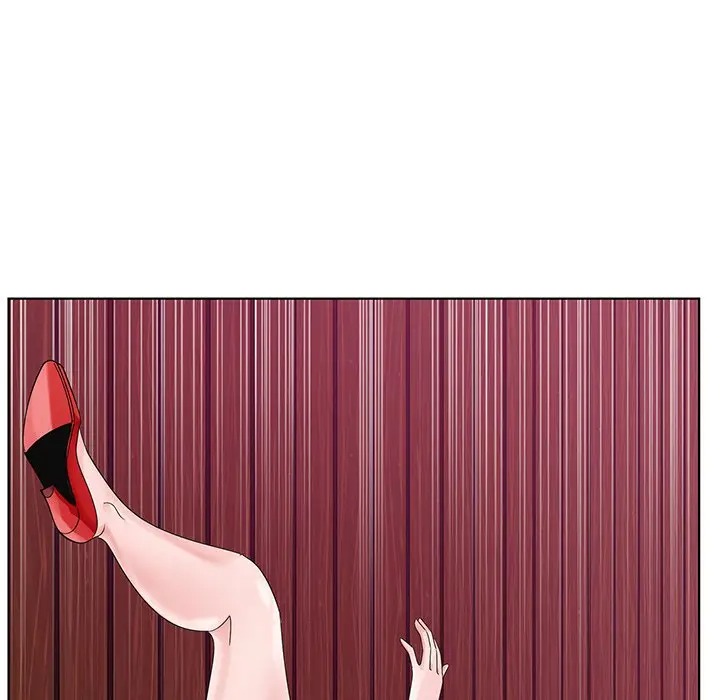 哥哥怀中的初恋/初恋变嫂嫂